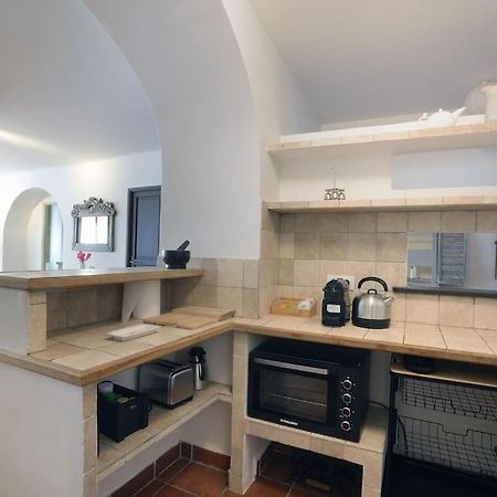 Cosy Et Spacieux Appartement Bourg-Saint-Maurice Exteriér fotografie